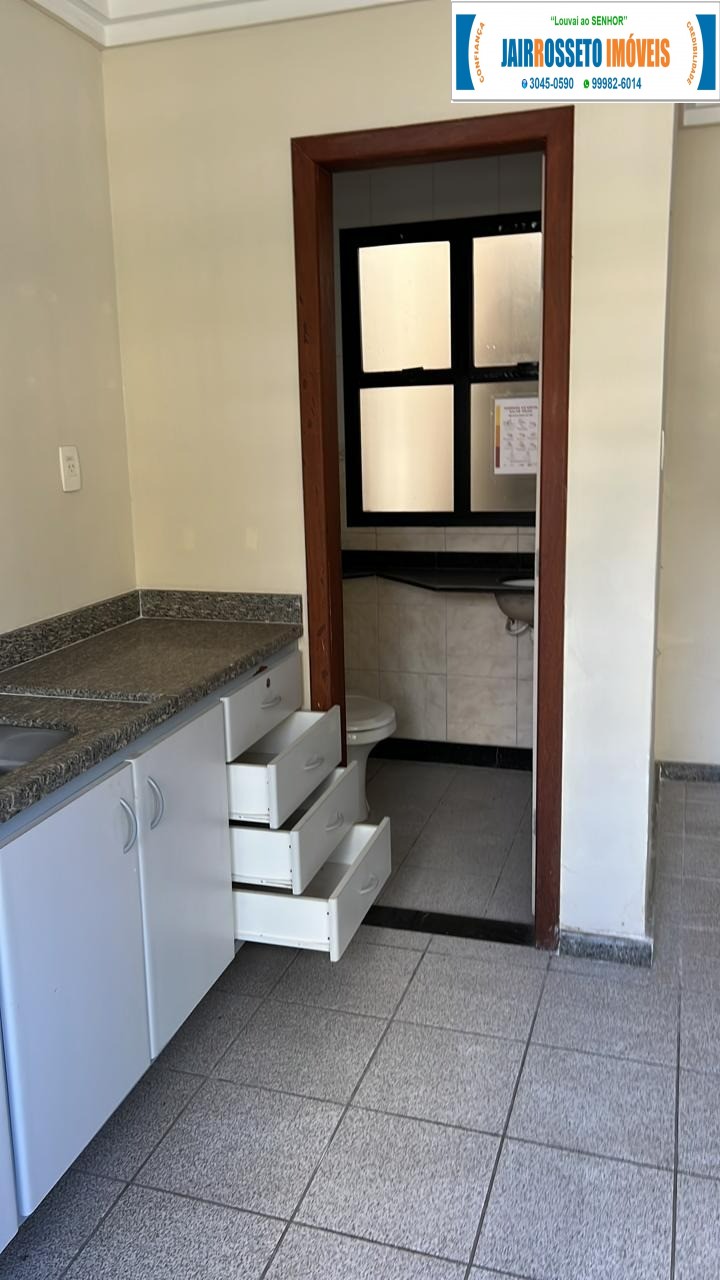 Prédio Inteiro, 693 m² - Foto 10