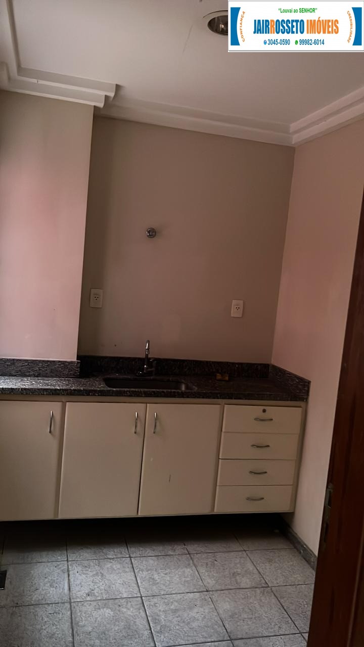 Prédio Inteiro, 693 m² - Foto 19