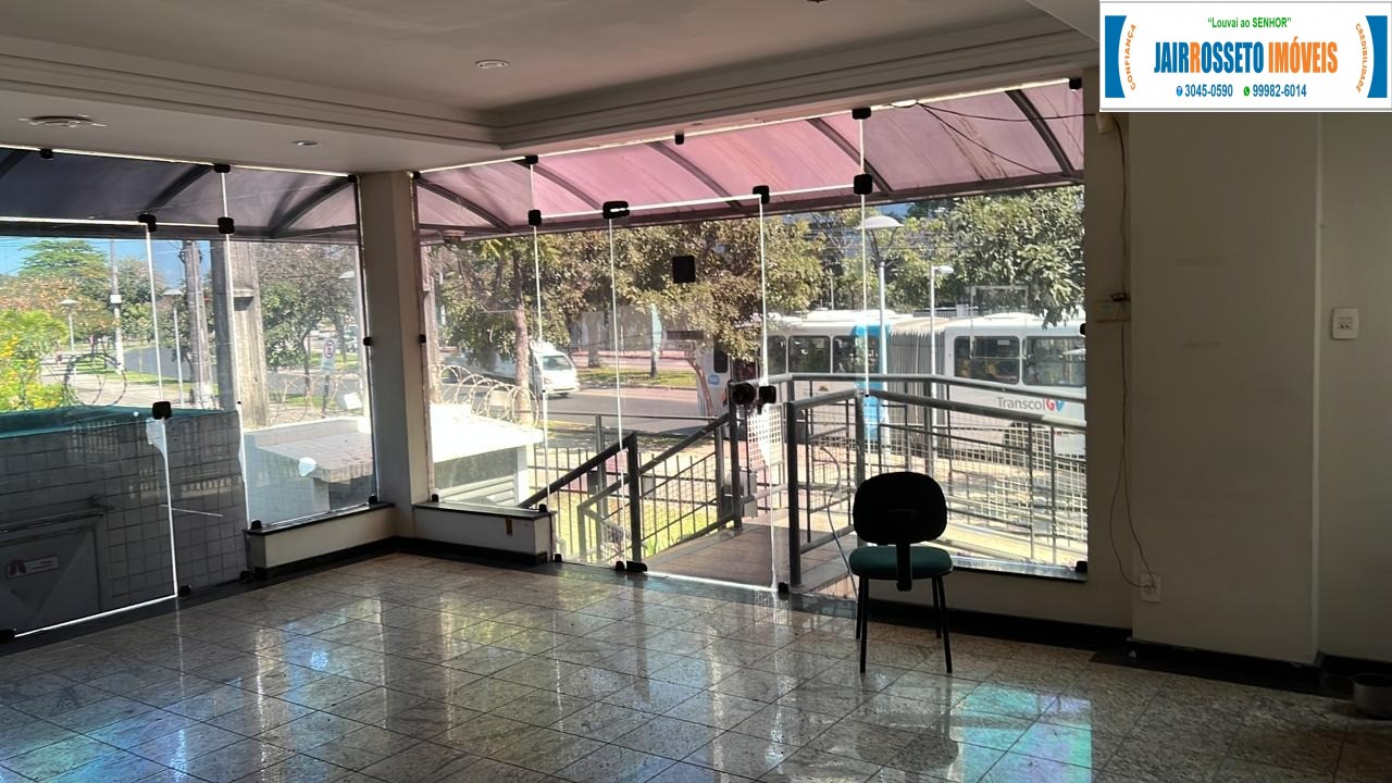 Prédio Inteiro, 693 m² - Foto 2
