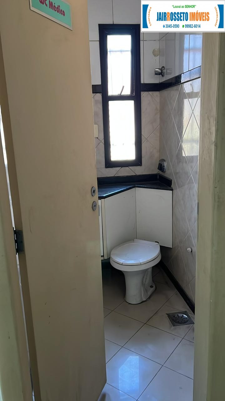 Prédio Inteiro, 693 m² - Foto 20