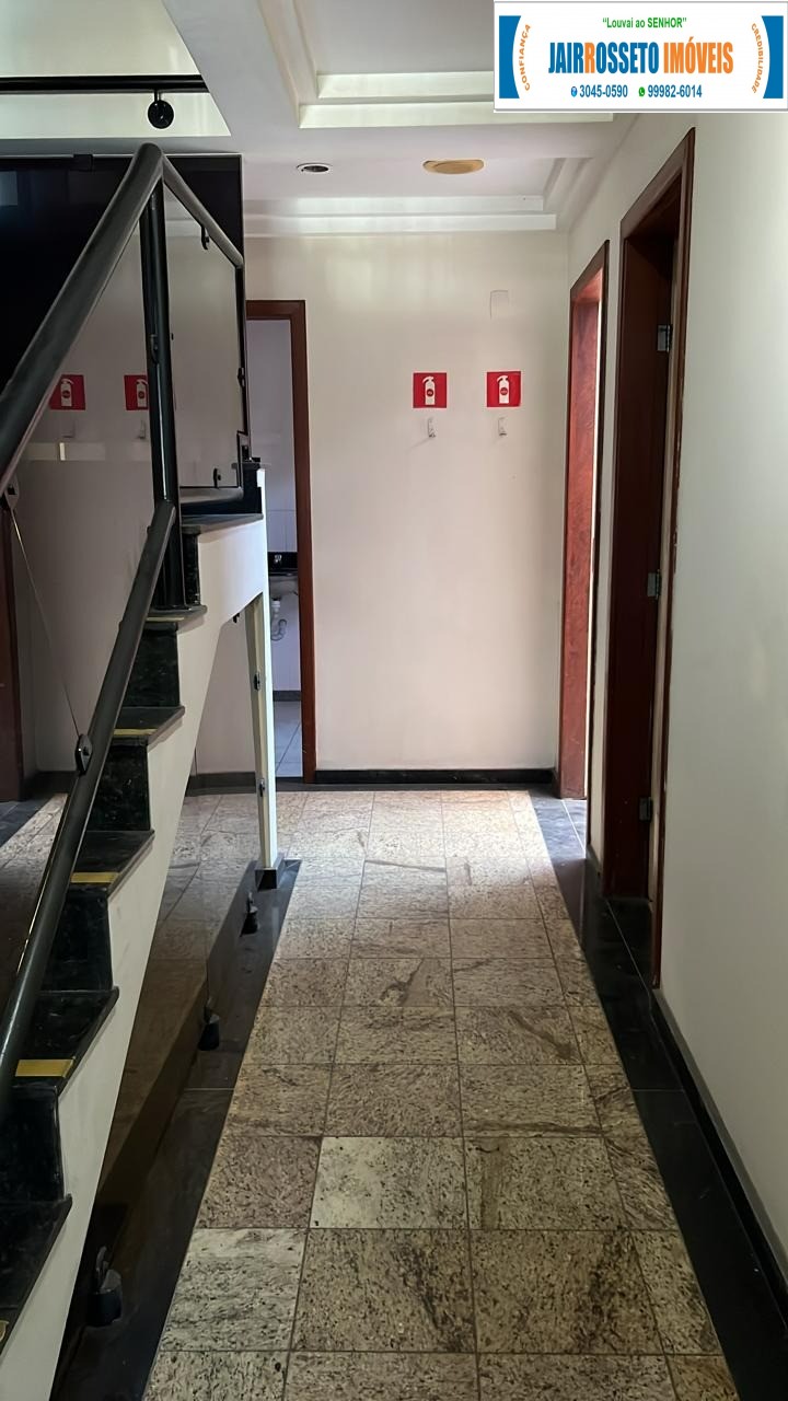 Prédio Inteiro, 693 m² - Foto 8