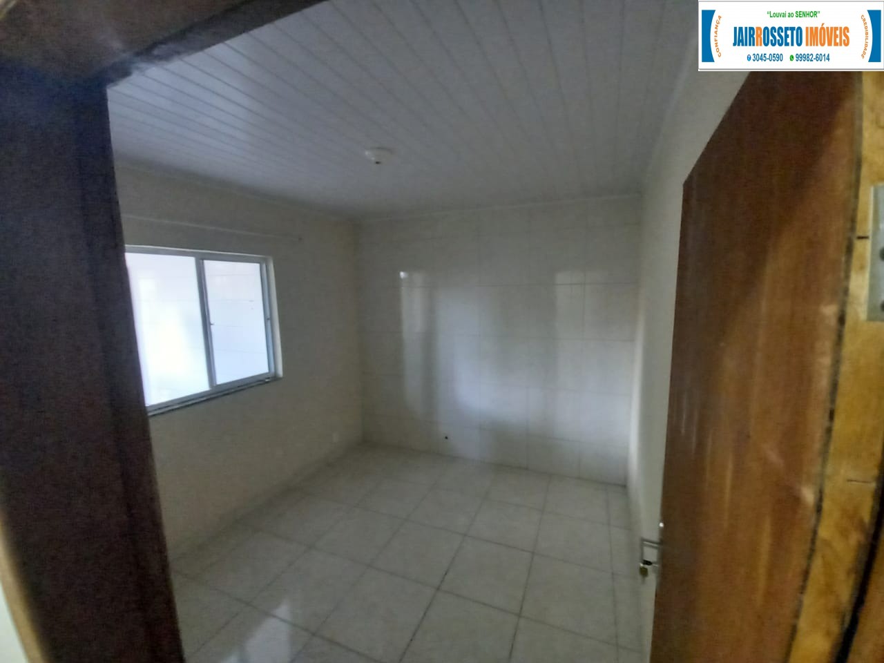 Prédio Inteiro, 400 m² - Foto 8