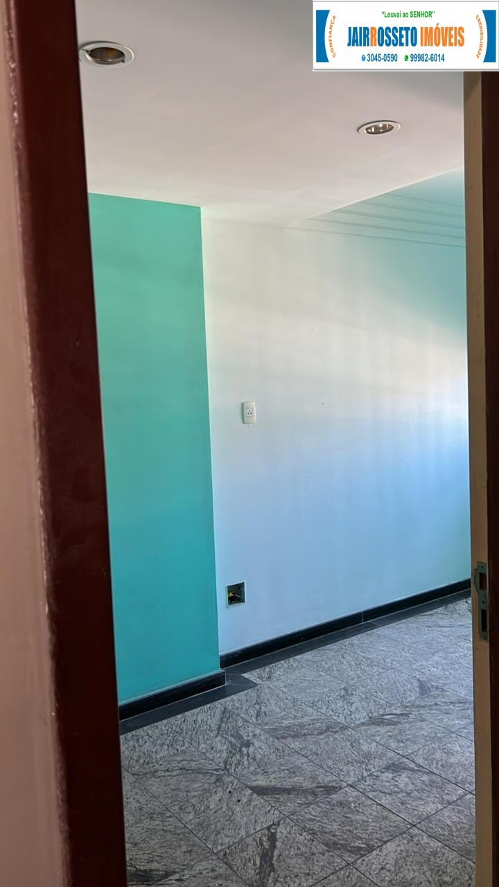 Prédio Inteiro, 693 m² - Foto 18