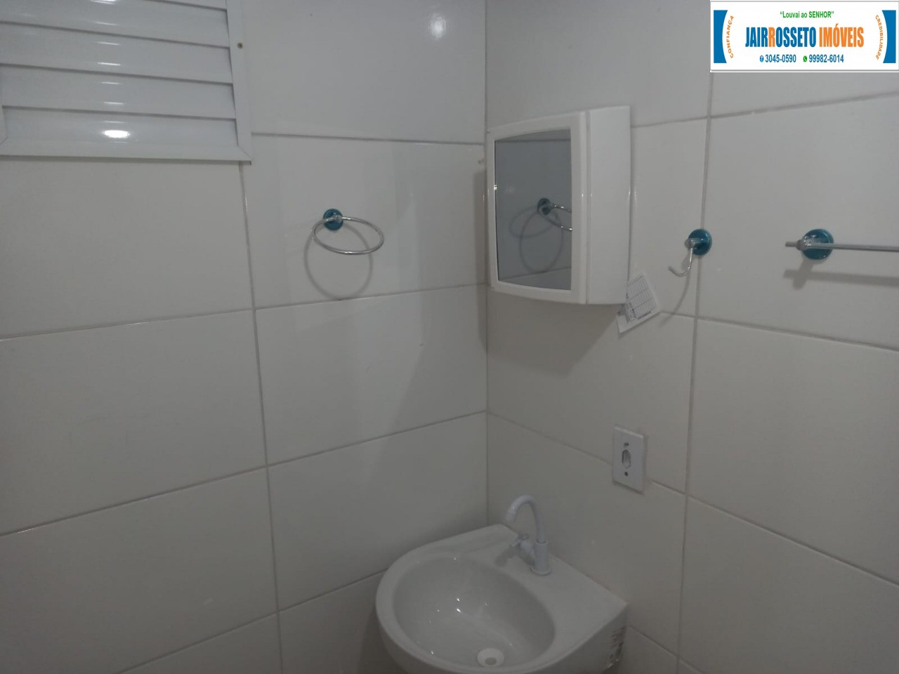 Prédio Inteiro, 400 m² - Foto 20