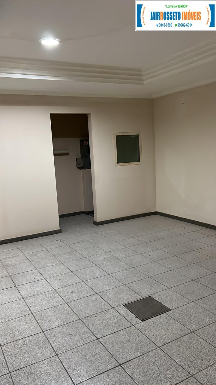 Prédio Inteiro, 693 m² - Foto 7