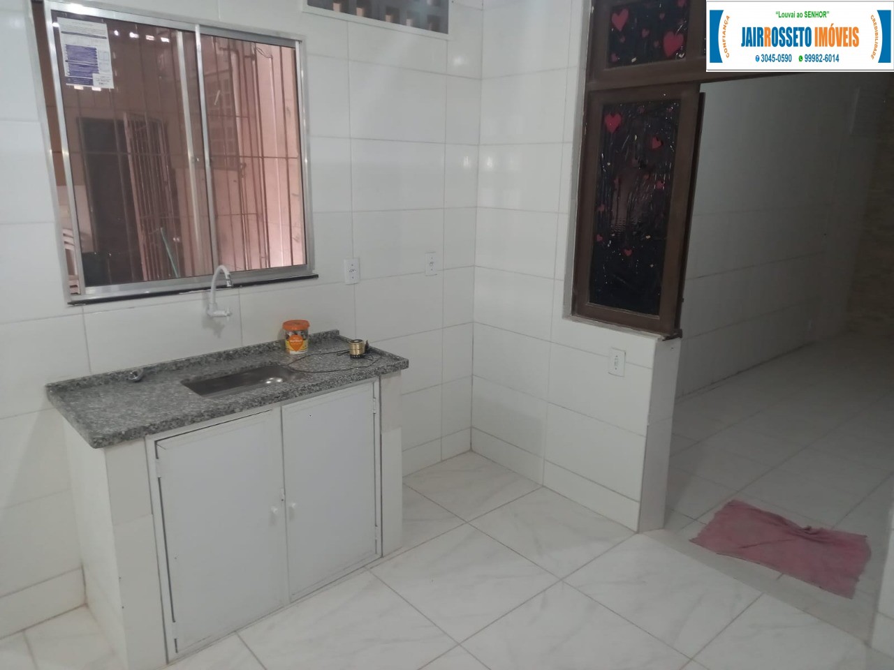 Prédio Inteiro, 400 m² - Foto 18
