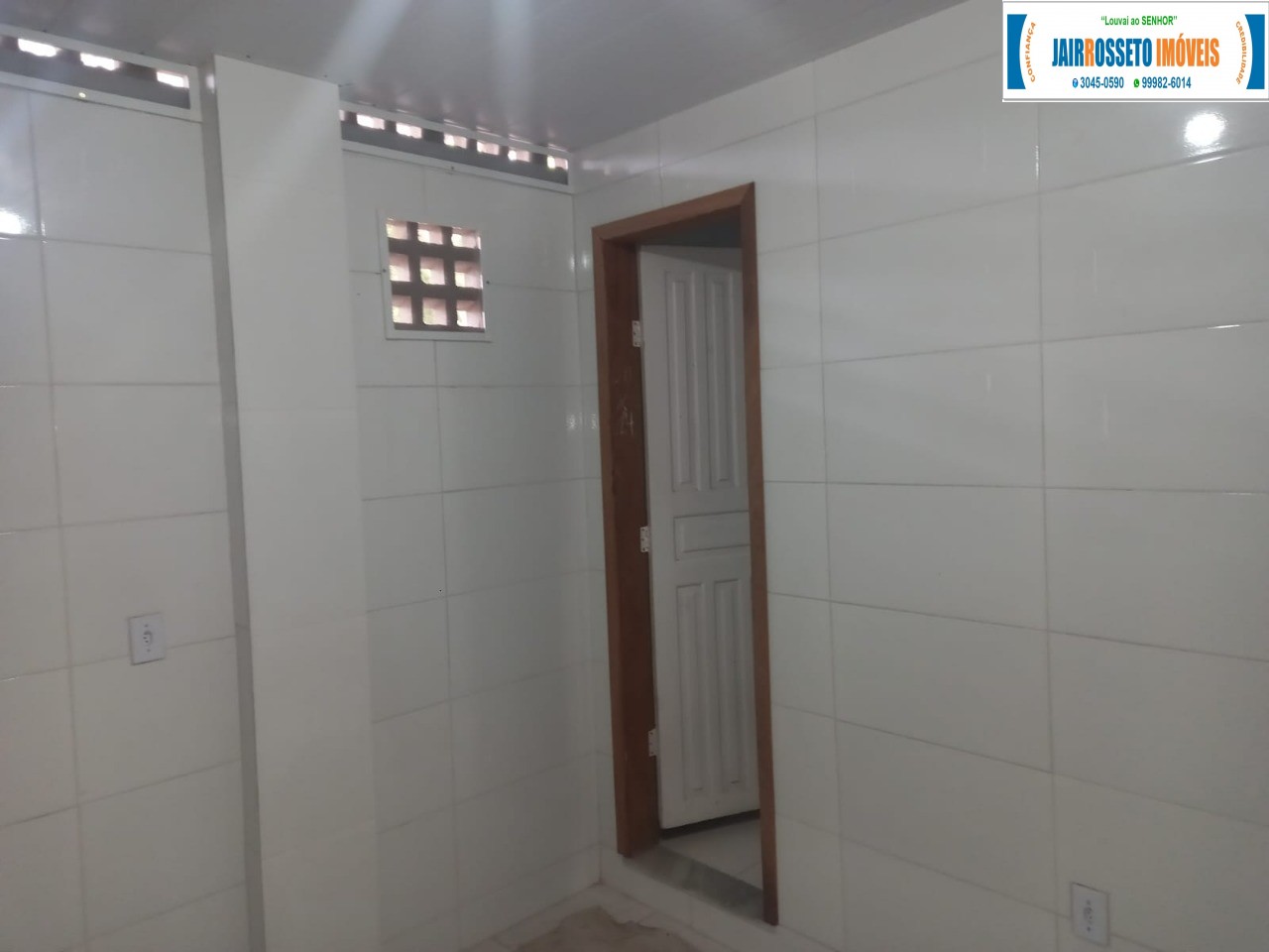 Prédio Inteiro, 400 m² - Foto 19