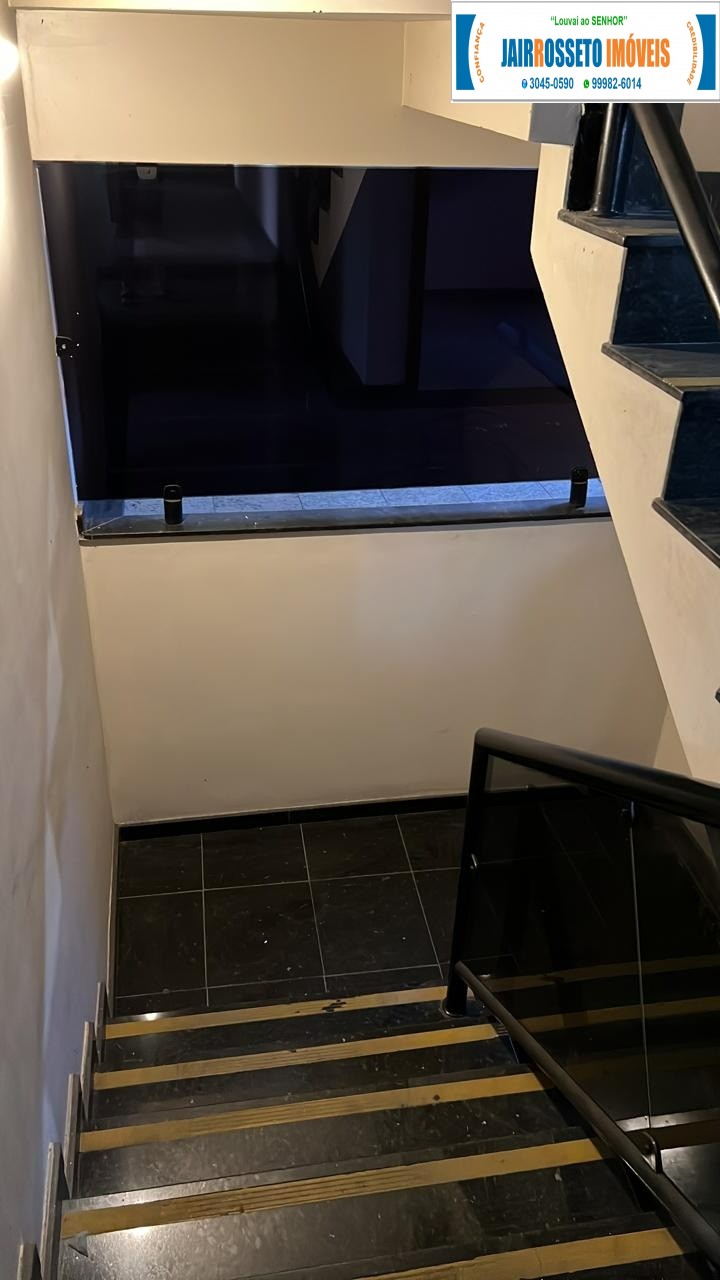 Prédio Inteiro, 693 m² - Foto 22