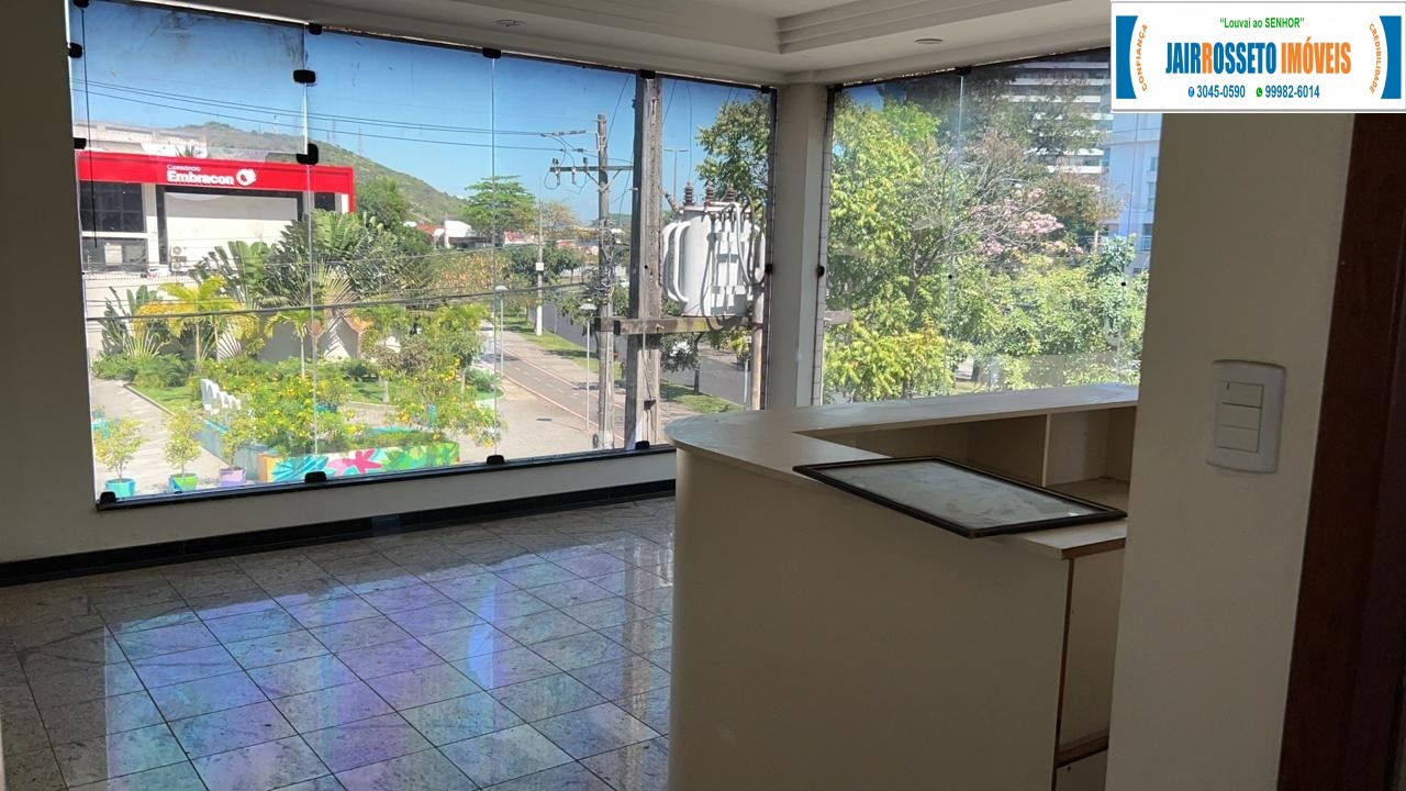 Prédio Inteiro, 693 m² - Foto 3