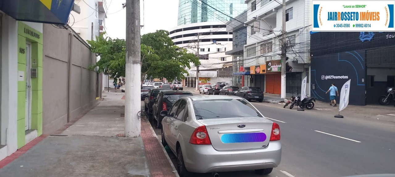 Loja-Salão, 210 m² - Foto 6