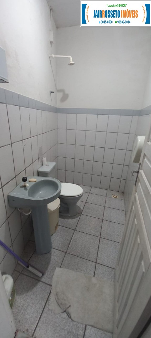 Loja-Salão, 210 m² - Foto 5