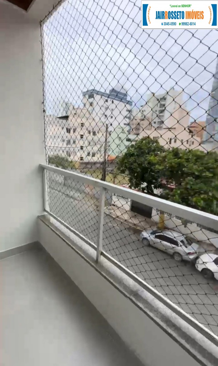 Apartamento, 2 quartos, 72 m² - Foto 4