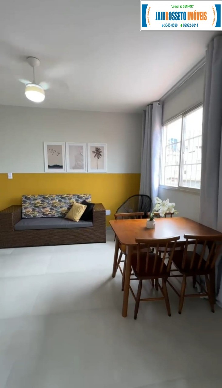 Apartamento, 2 quartos, 72 m² - Foto 13