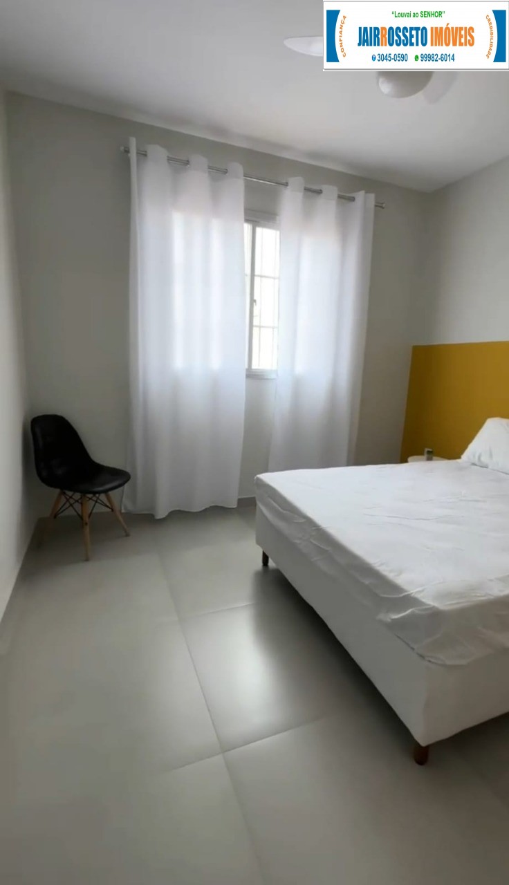 Apartamento, 2 quartos, 72 m² - Foto 8