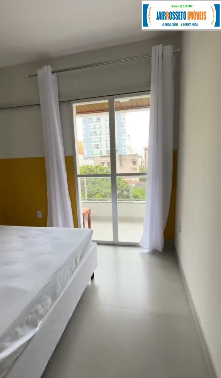 Apartamento, 2 quartos, 72 m² - Foto 6