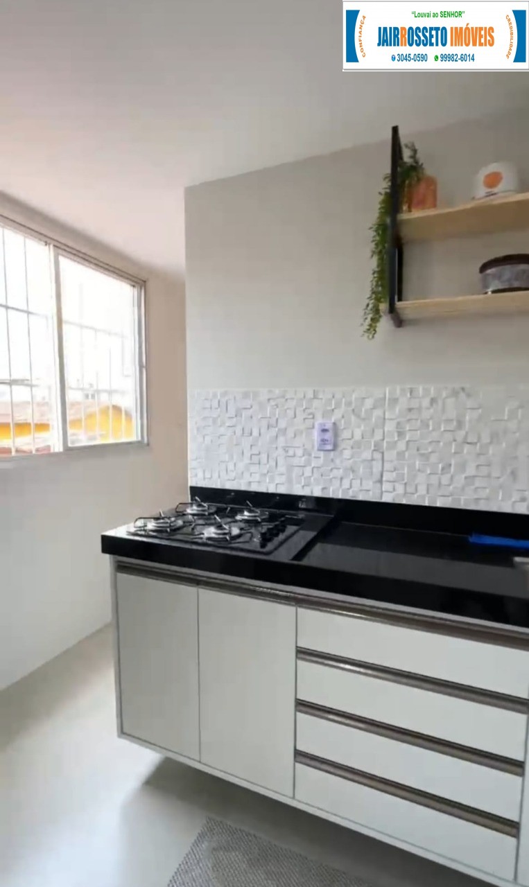 Apartamento, 2 quartos, 72 m² - Foto 12