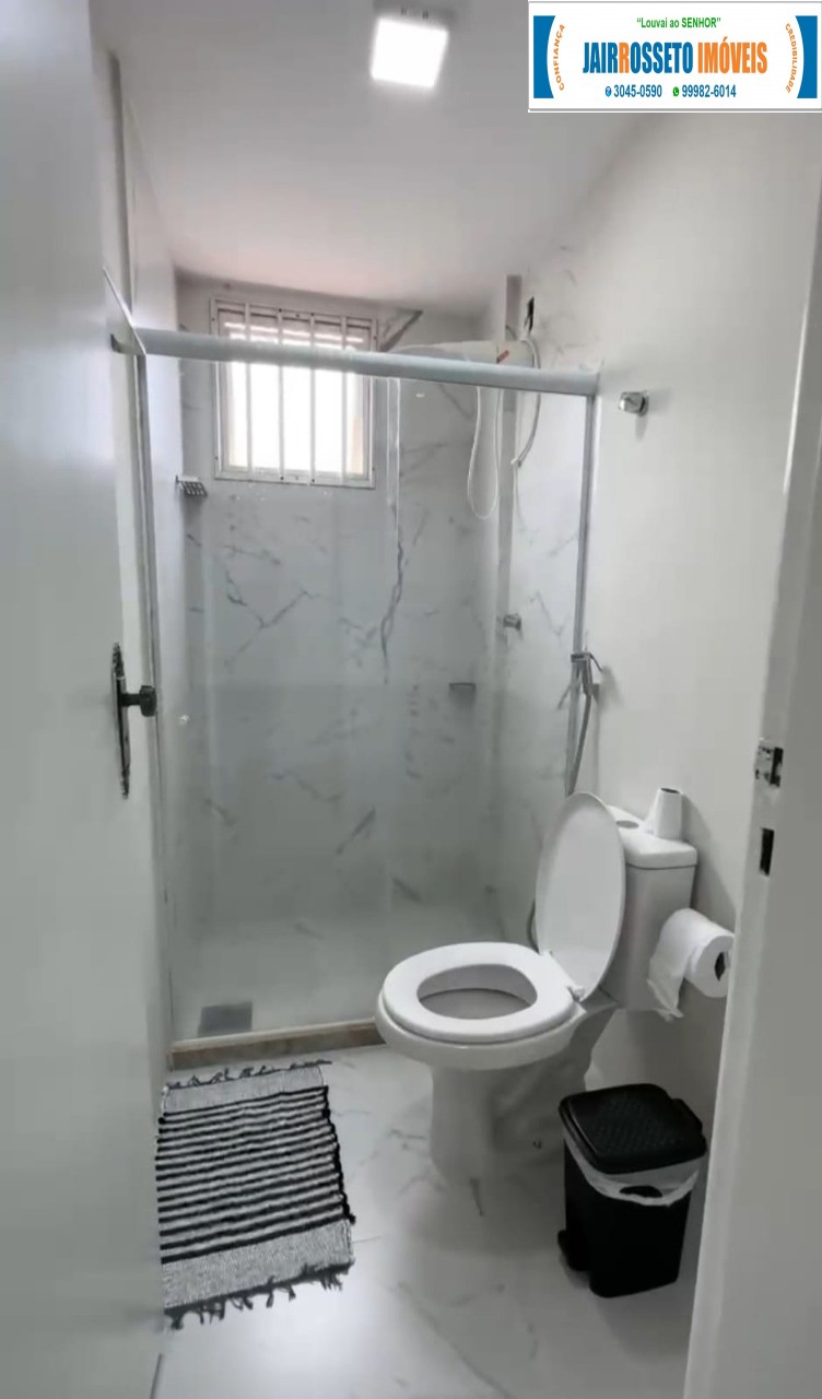 Apartamento, 2 quartos, 72 m² - Foto 7