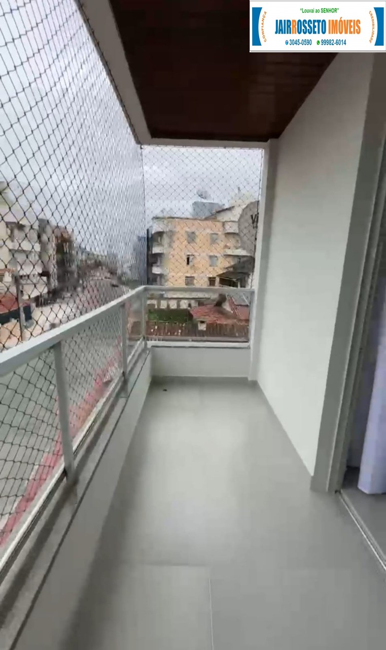 Apartamento, 2 quartos, 72 m² - Foto 1