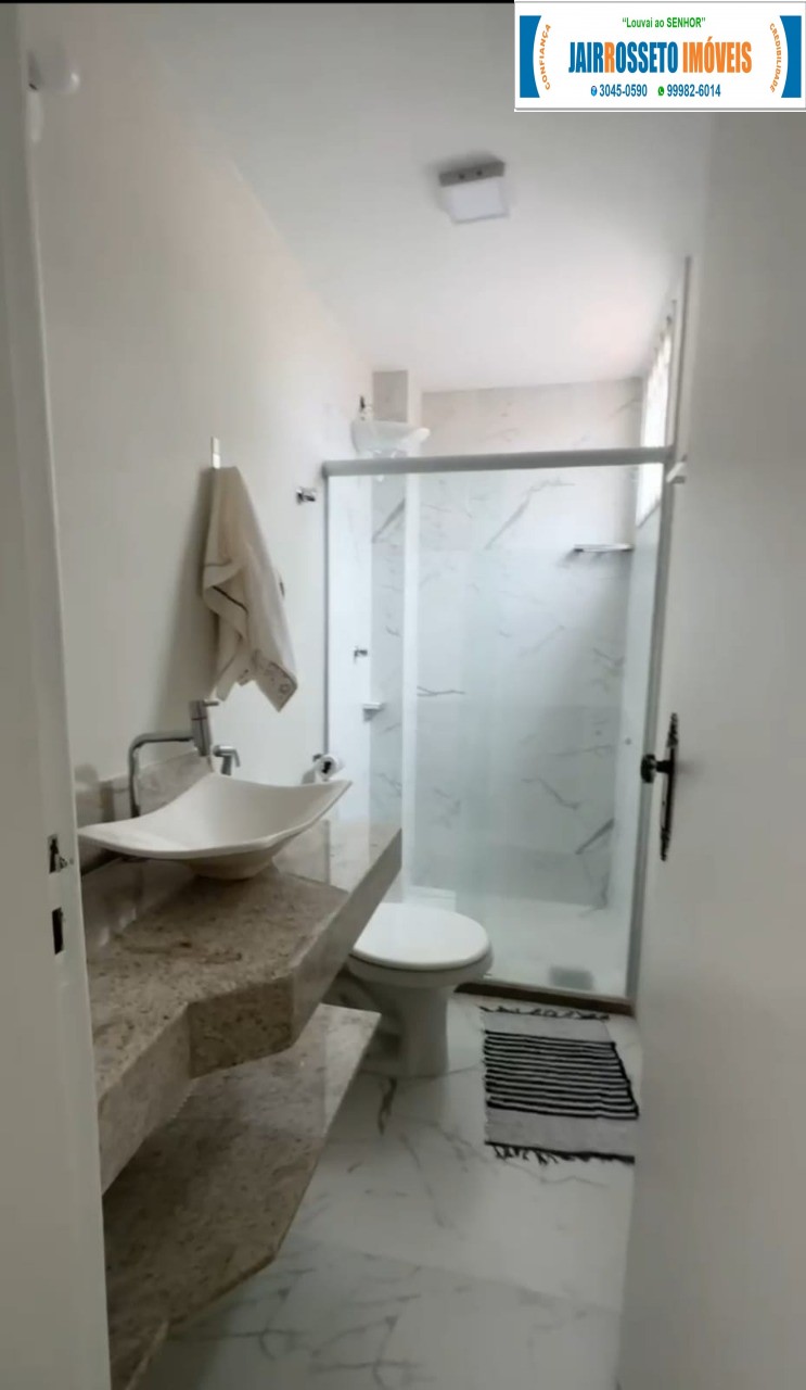 Apartamento, 2 quartos, 72 m² - Foto 9