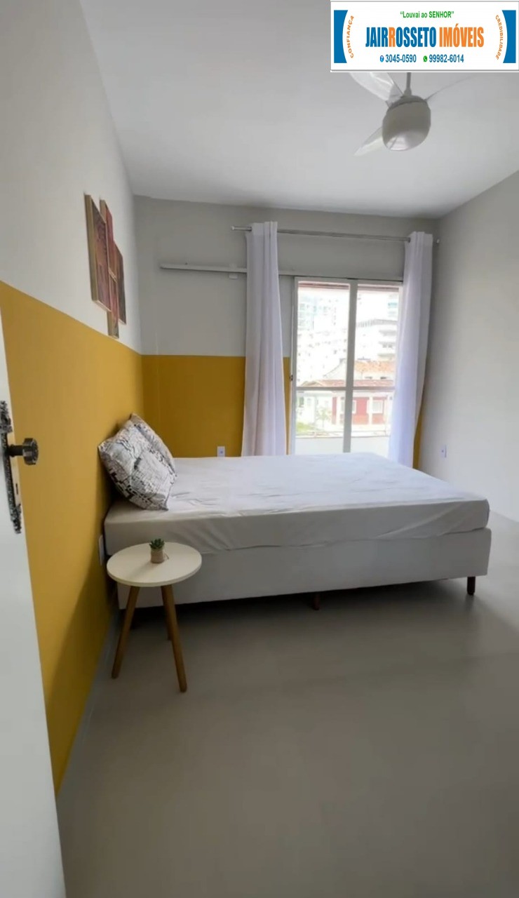 Apartamento, 2 quartos, 72 m² - Foto 5