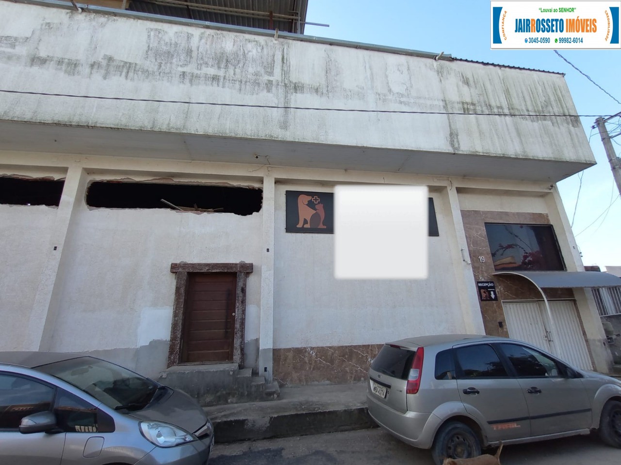 Sala-Conjunto - Foto 19
