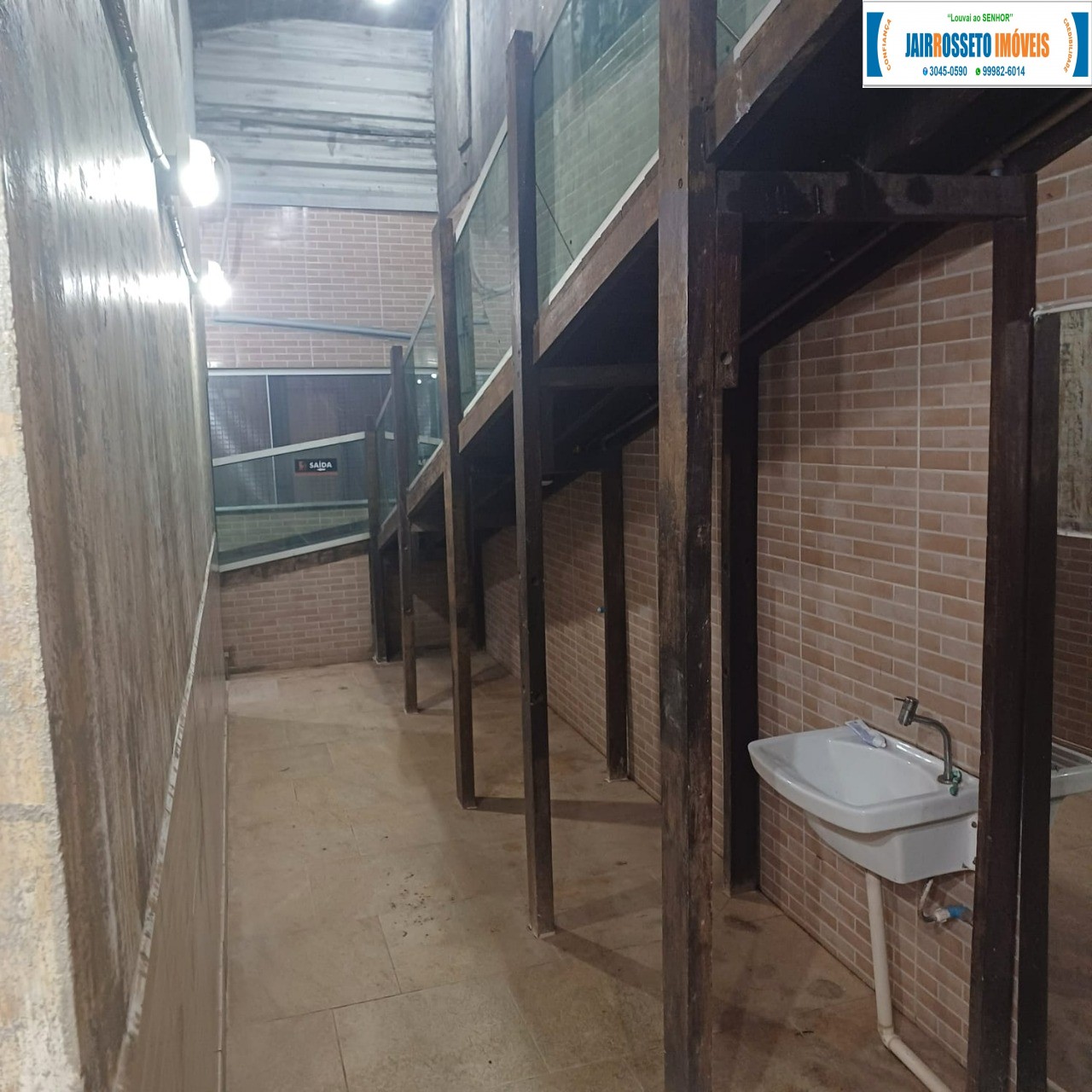 Sala-Conjunto - Foto 10