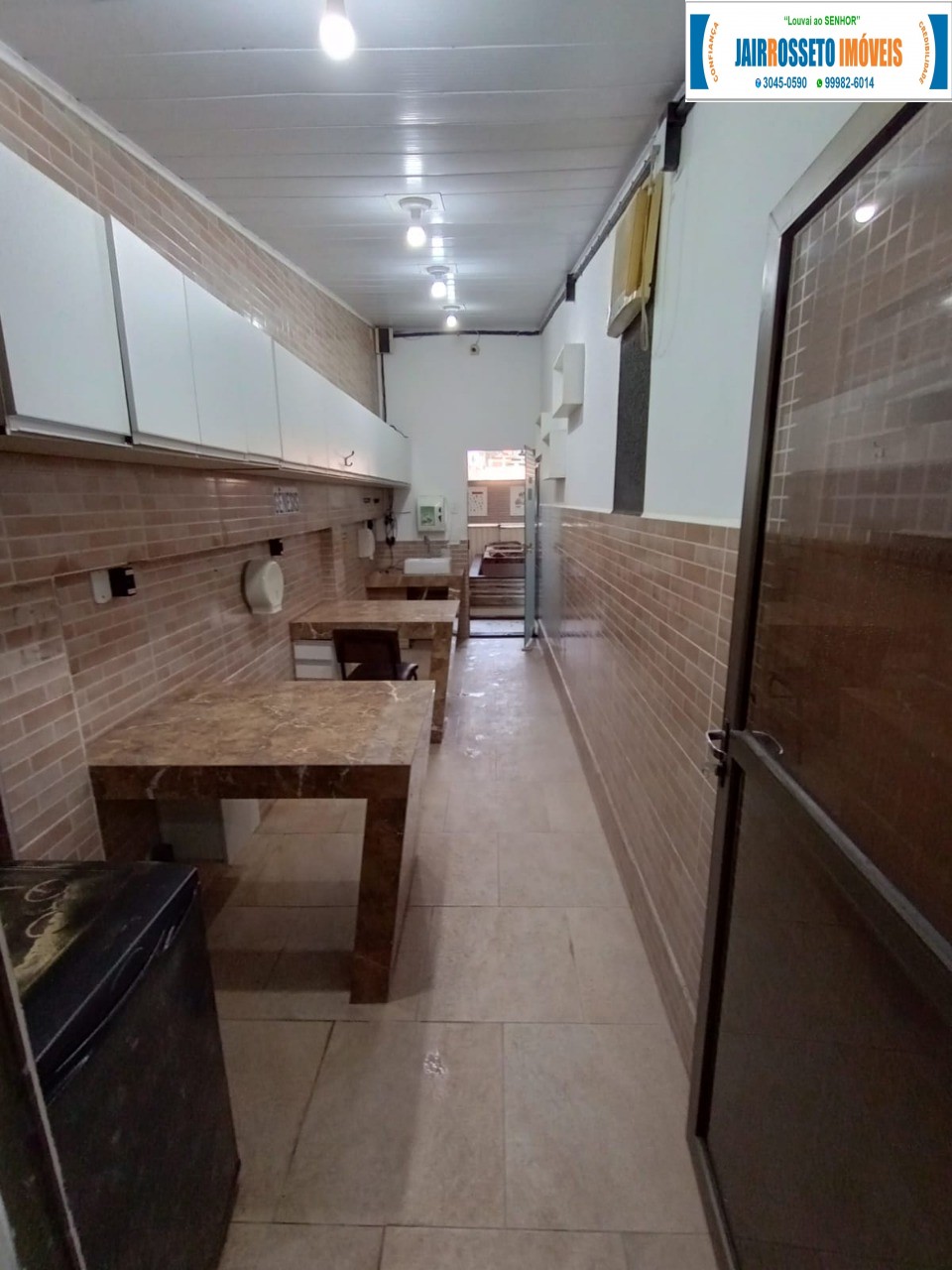 Sala-Conjunto - Foto 14