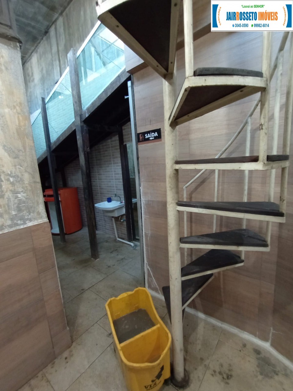 Sala-Conjunto - Foto 13
