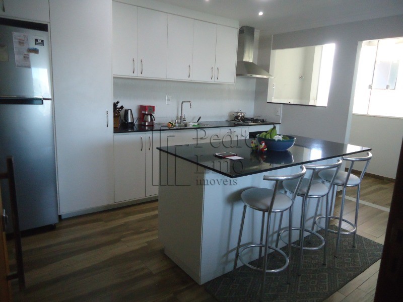 Apartamento para Comprar em RESIDENCIAL COQUEIRAL - VILA VELHA - ES