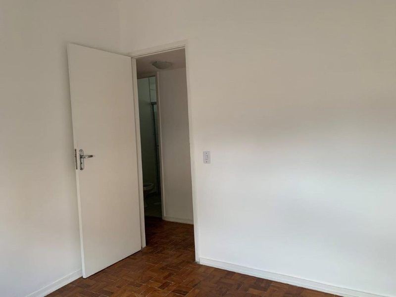 Apartamento para Comprar em CAXINGUI - SÃO PAULO - SP