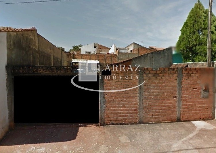 Terreno, 150 m² - Foto 1