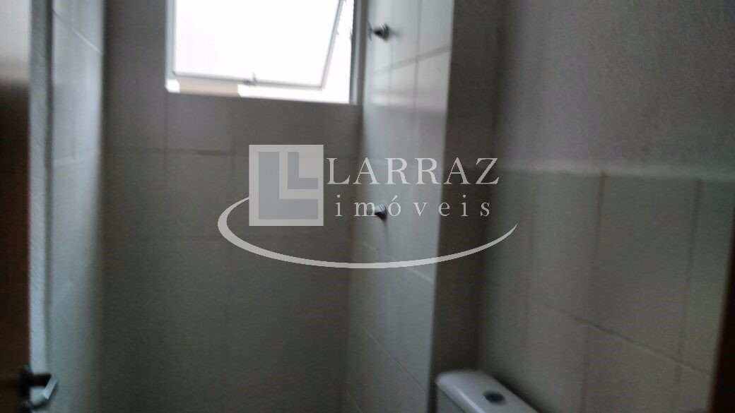 Apartamento, 2 quartos, 45 m² - Foto 9