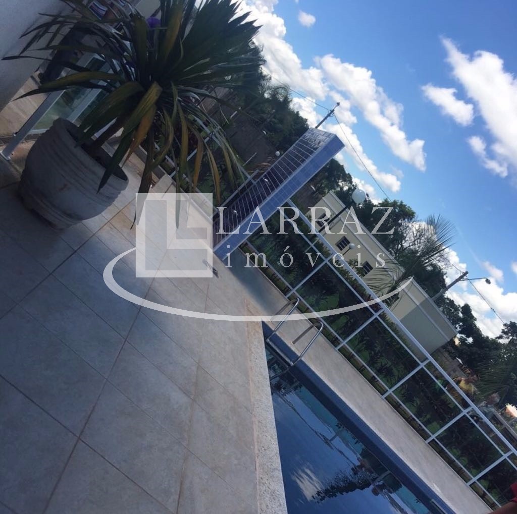Apartamento, 2 quartos, 45 m² - Foto 12