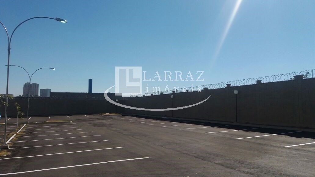 Apartamento, 2 quartos, 45 m² - Foto 18