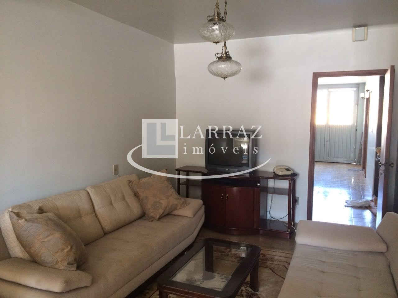 Casa, 2 quartos, 238 m² - Foto 2