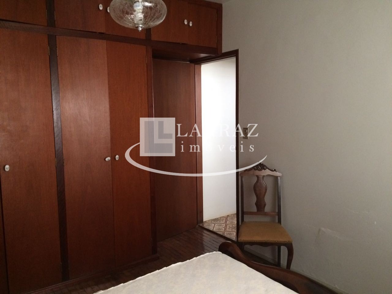 Casa, 2 quartos, 238 m² - Foto 5