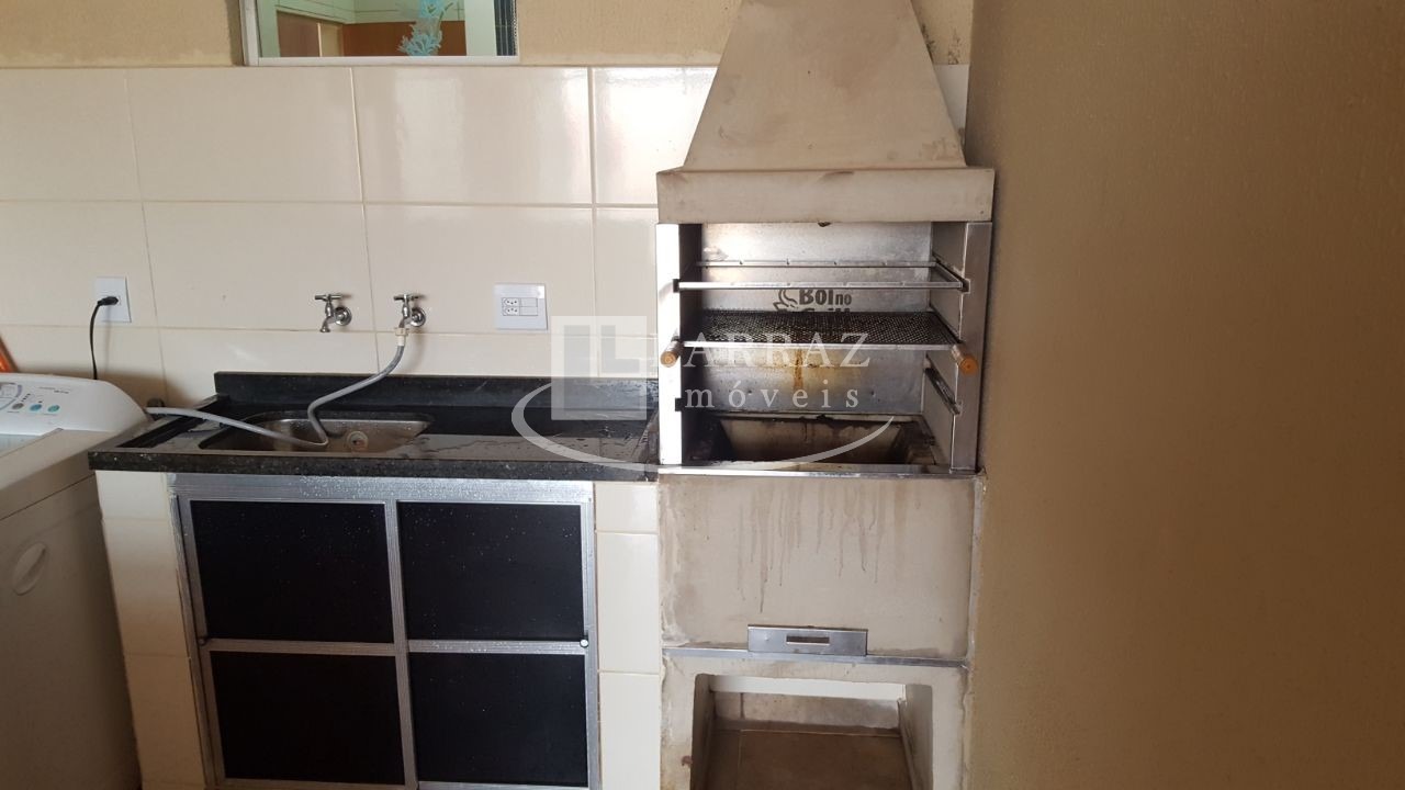 Casa, 3 quartos, 160 m² - Foto 4