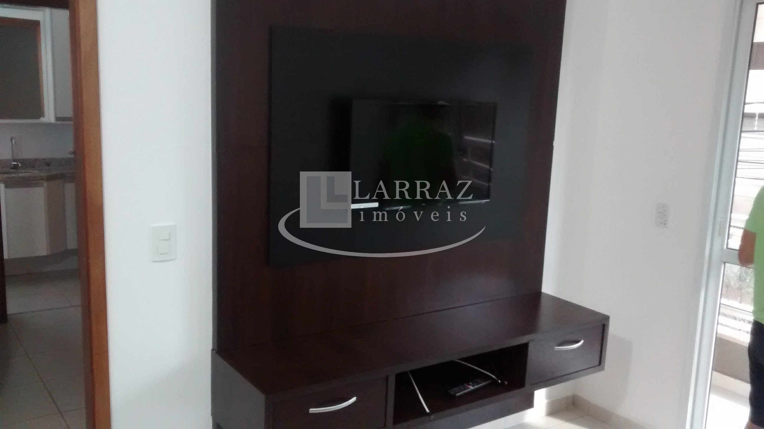 Apartamento, 1 quarto, 48 m² - Foto 5