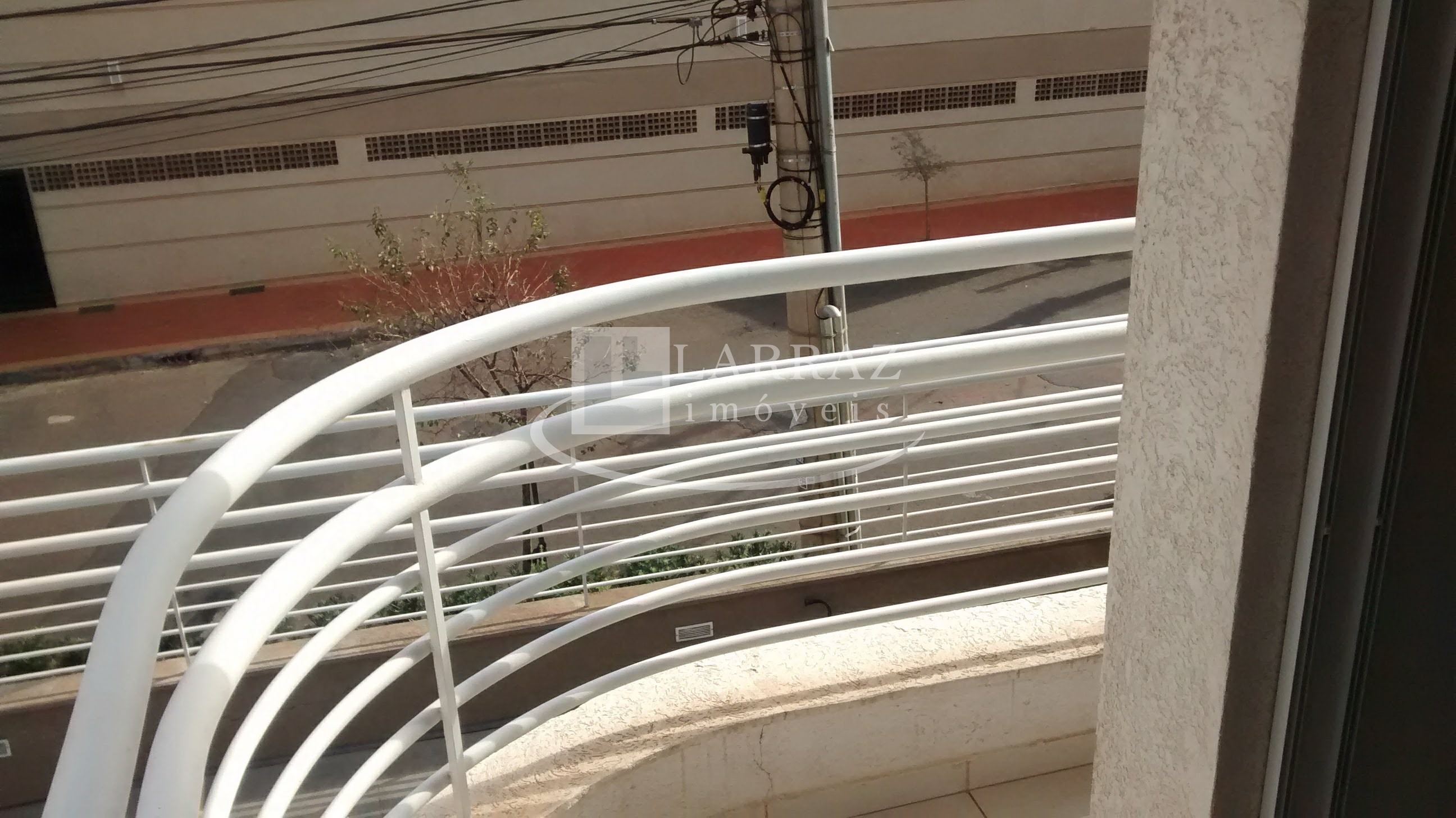 Apartamento, 1 quarto, 48 m² - Foto 7