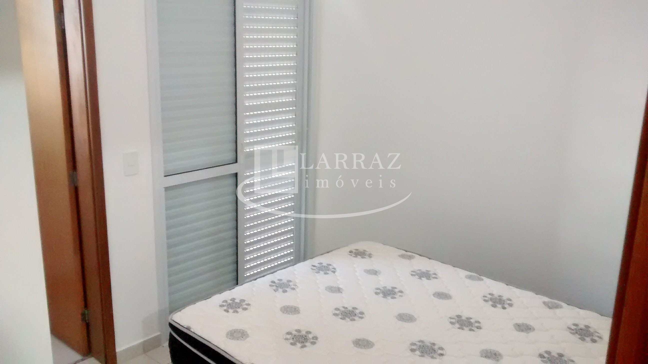Apartamento, 1 quarto, 48 m² - Foto 9