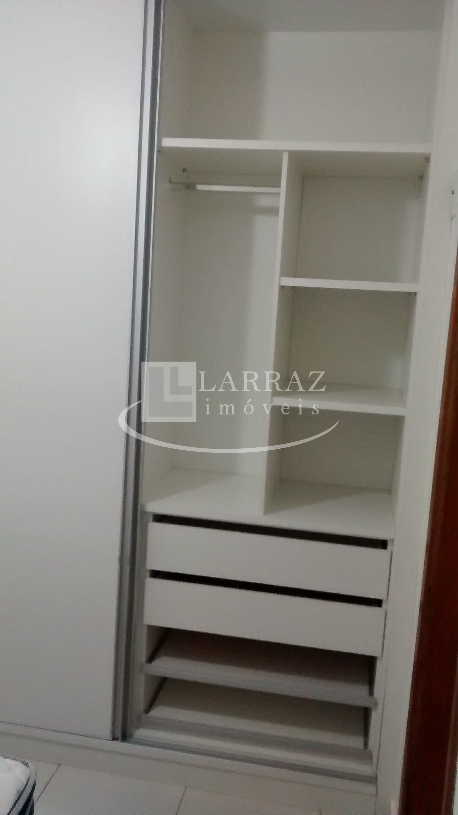 Apartamento, 1 quarto, 48 m² - Foto 10