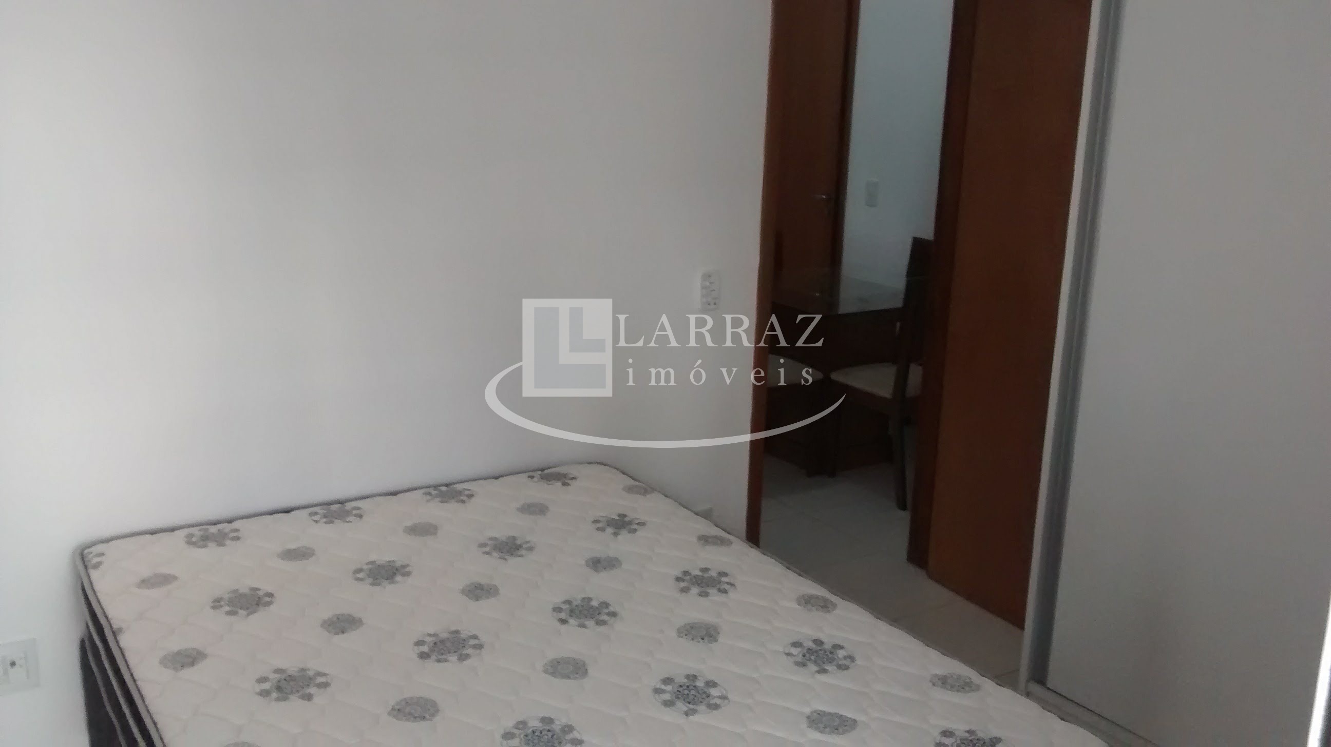 Apartamento, 1 quarto, 48 m² - Foto 11