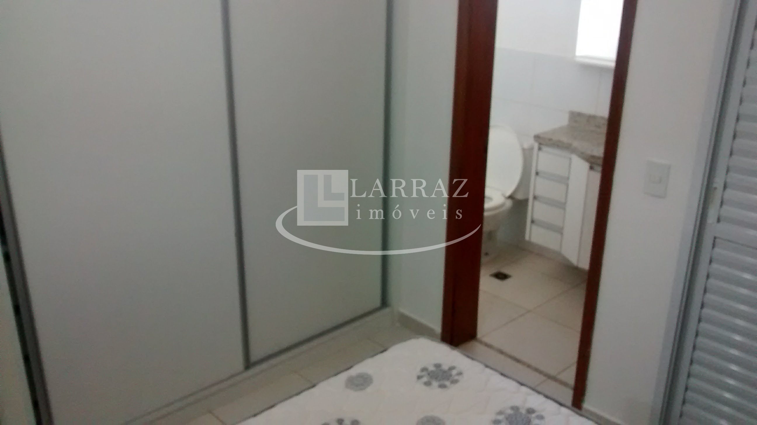 Apartamento, 1 quarto, 48 m² - Foto 12