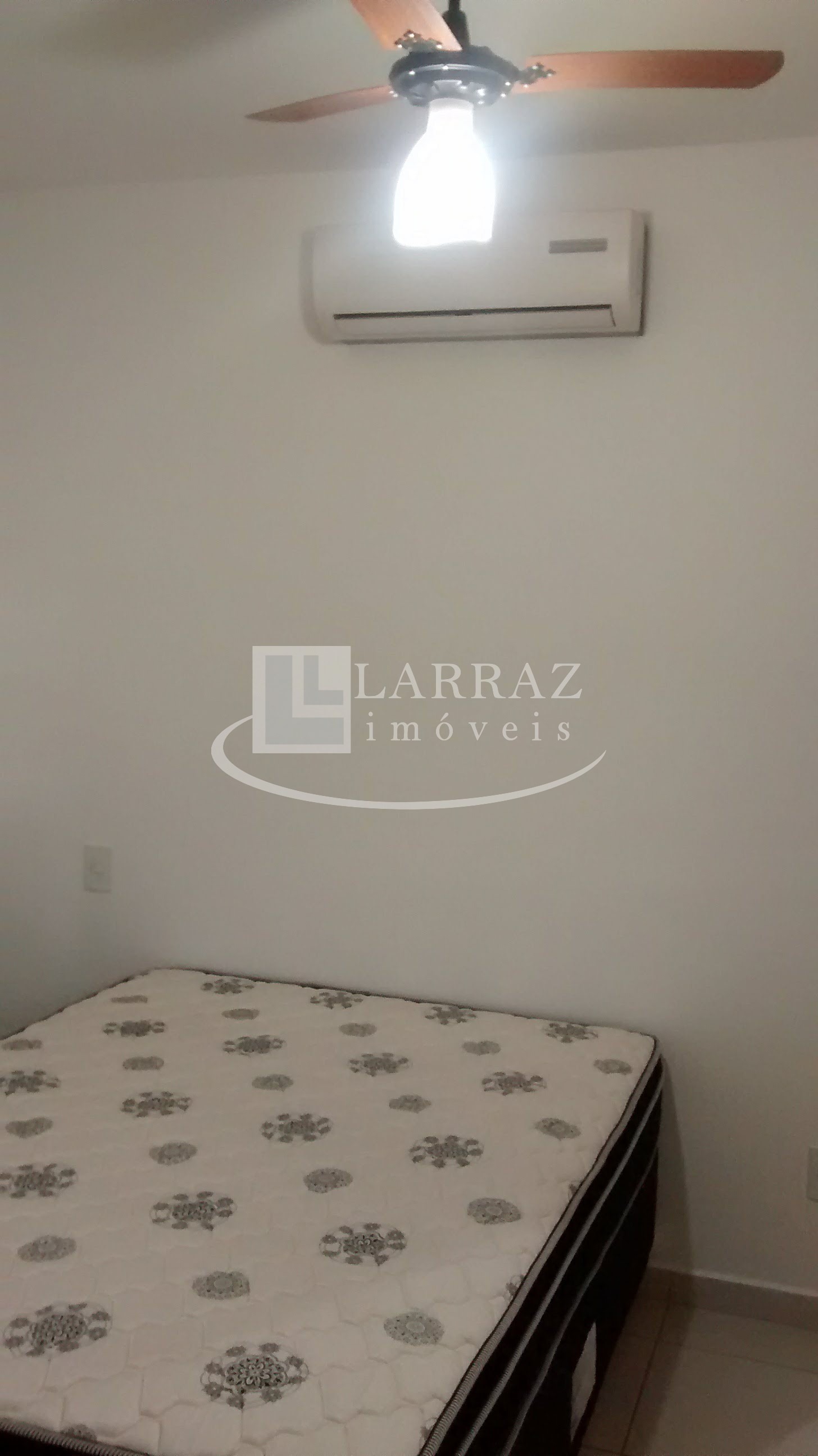 Apartamento, 1 quarto, 48 m² - Foto 13