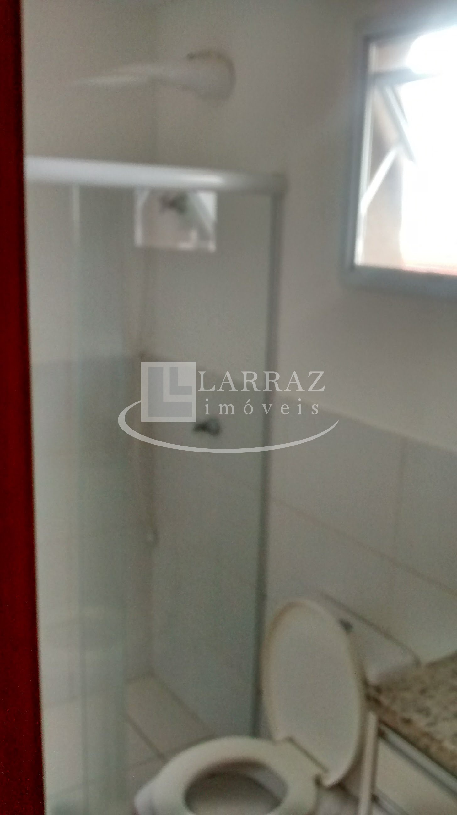 Apartamento, 1 quarto, 48 m² - Foto 14