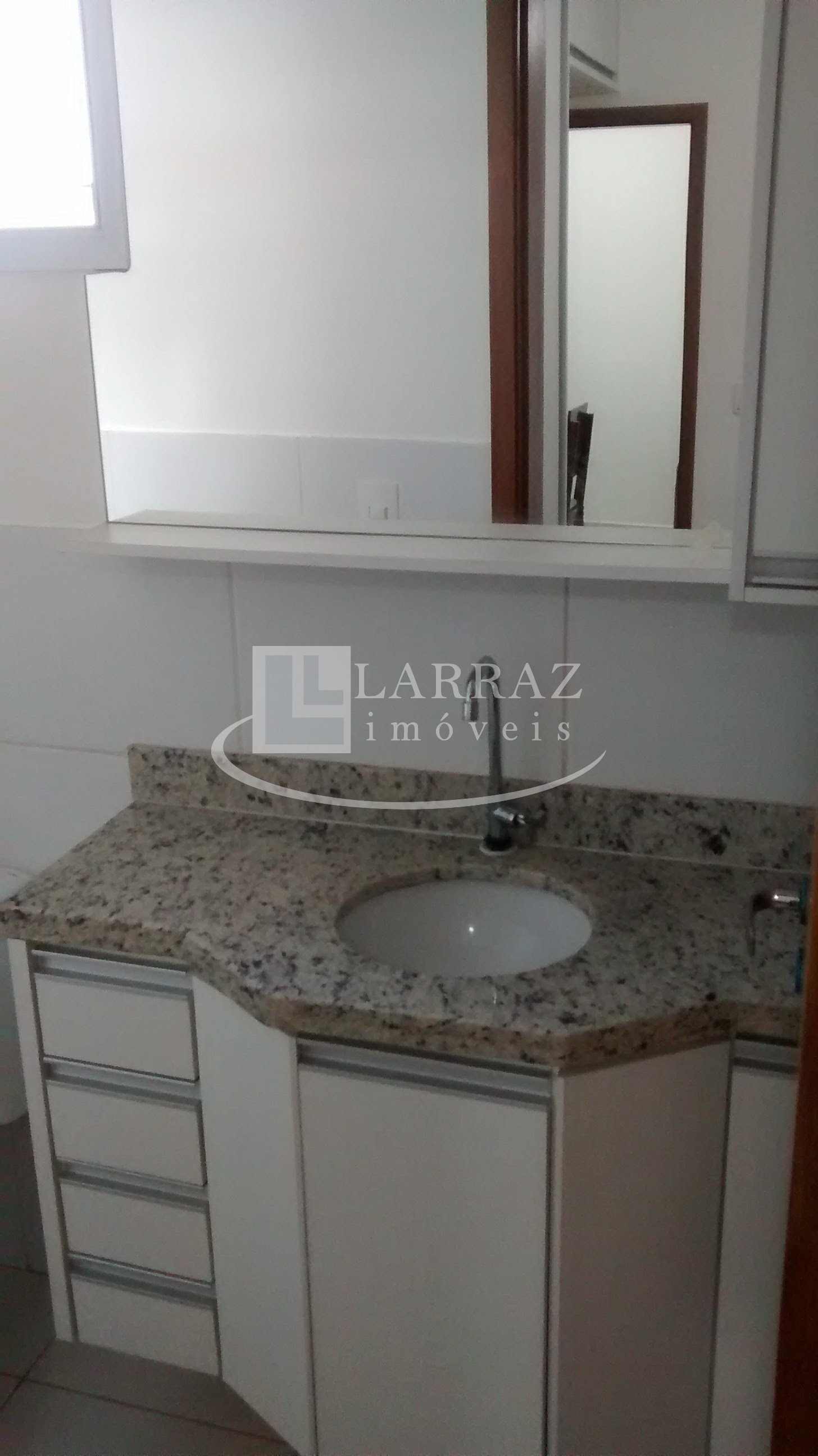 Apartamento, 1 quarto, 48 m² - Foto 15