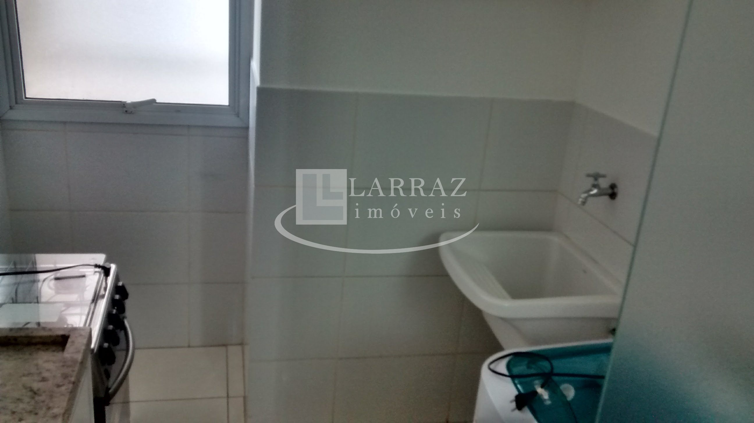 Apartamento, 1 quarto, 48 m² - Foto 16