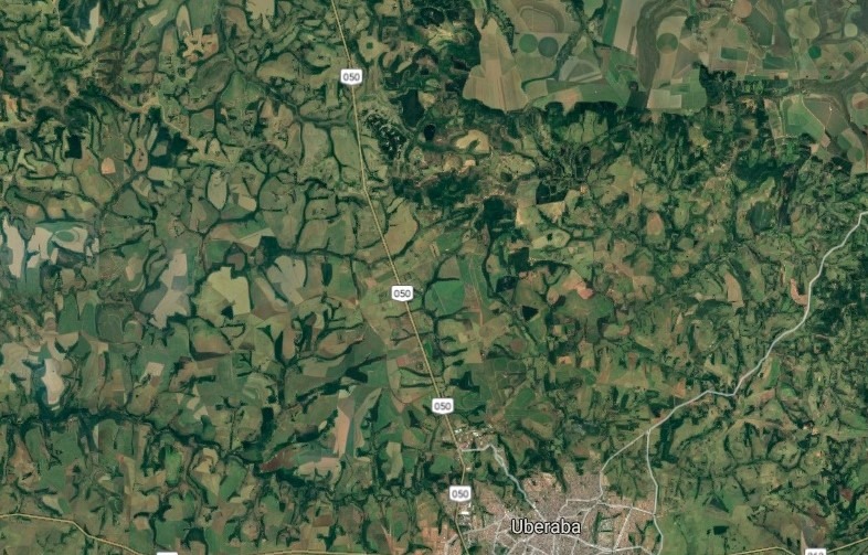 Fazenda, 99 m² - Foto 2