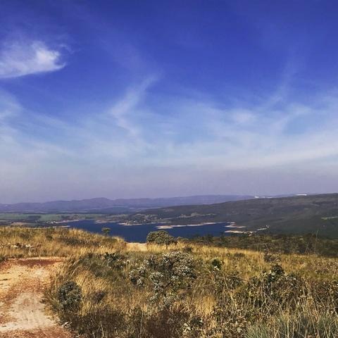 Fazenda, 10 m² - Foto 1