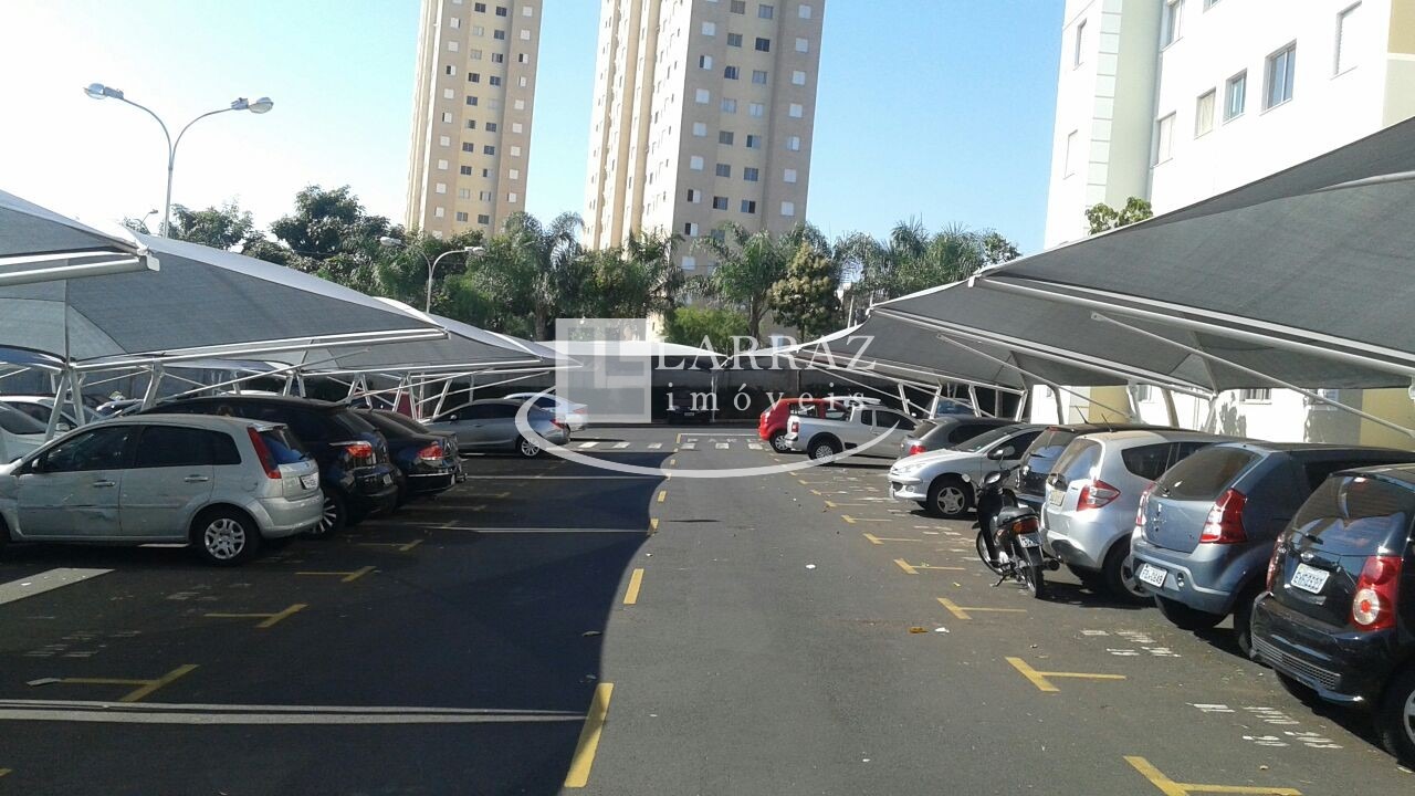 Apartamento, 2 quartos, 47 m² - Foto 5